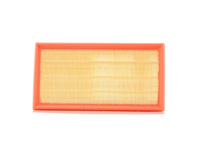 OEM 13721702907 TOPRAN Luftfilter 500 231 med BMW, MINI, ALPINA