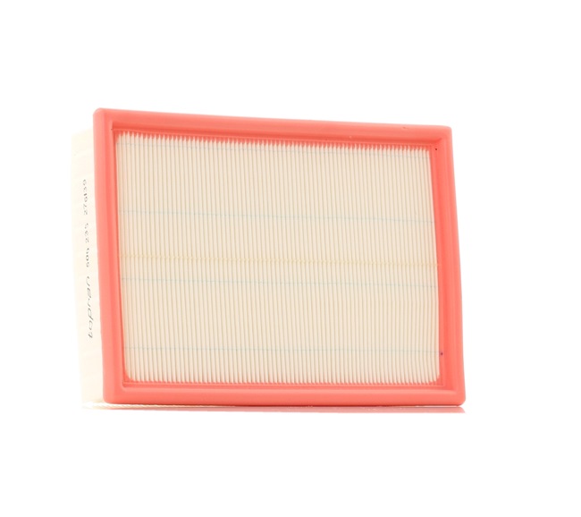 OEM 13721730946 TOPRAN  Luftfilter 500 235 für BMW, MAZDA, MINI, ALPINA, ALPINE