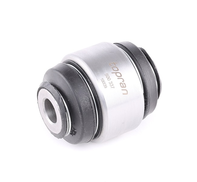 OEM 33326775551 TOPRAN Lager, hjullagerkasse 500 337 for VW, BMW, FORD, ALPINA