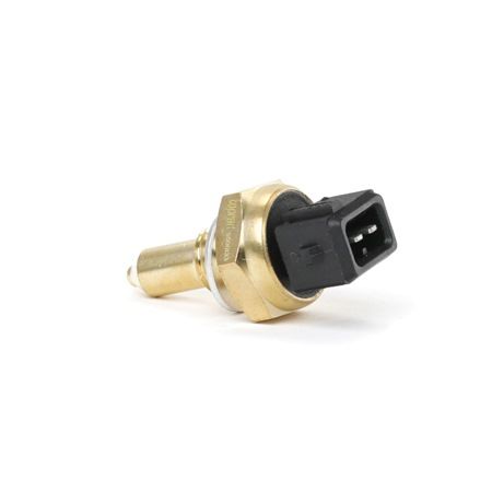 TOPRAN Sensor, temperatura del refrigerante (500 521) para BMW 3 Compact (E46) 318 td (85 KW / 115 CV / de 2003)