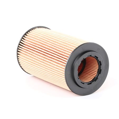 OEM 2247018 TOPRAN Oljefilter 500 732 för BMW