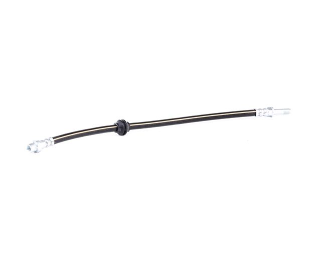 OEM 34321165587 TOPRAN Bremseslange 500 756 med BMW, AUDI, MINI, ISUZU, GMC