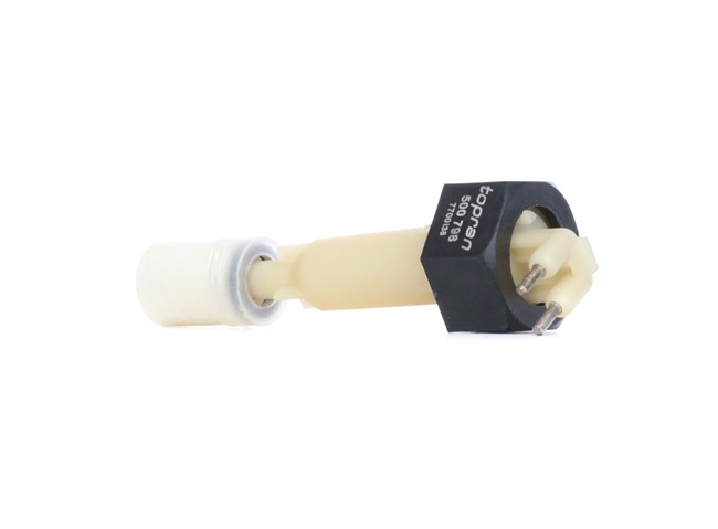 BMW 3 Coupe (E36) 318 is Sensor, coolant level 500 798