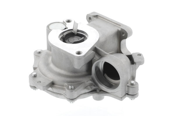 OEM 7511220 TOPRAN Pompa acqua 500 931 per BMW, MINI