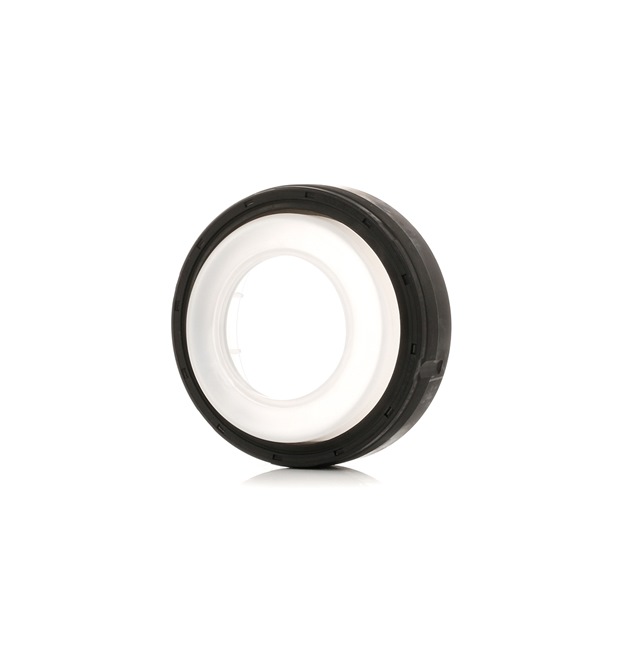 köp Packbox, vevaxel - TOPRAN (501 133)