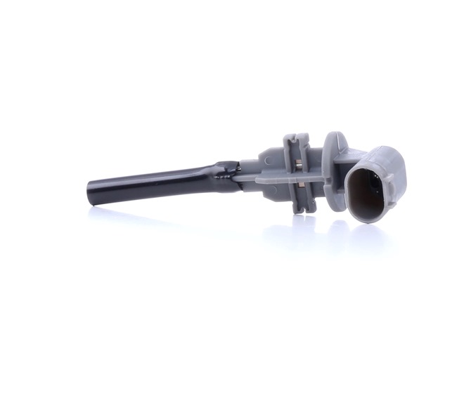 TOPRAN Sensor, nivel del refrigerante (501 311) para BMW 3 Compact (E46) 325 ti (141 KW / 192 CV / de 2001)