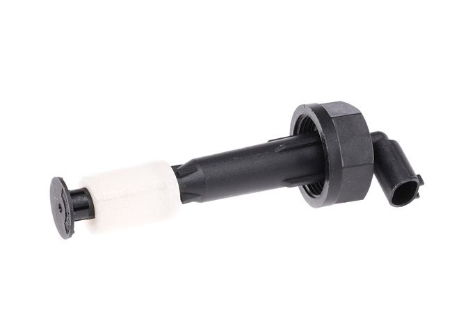 BMW 3 Coupe (E36) 318 is Sensor, coolant level 501 312