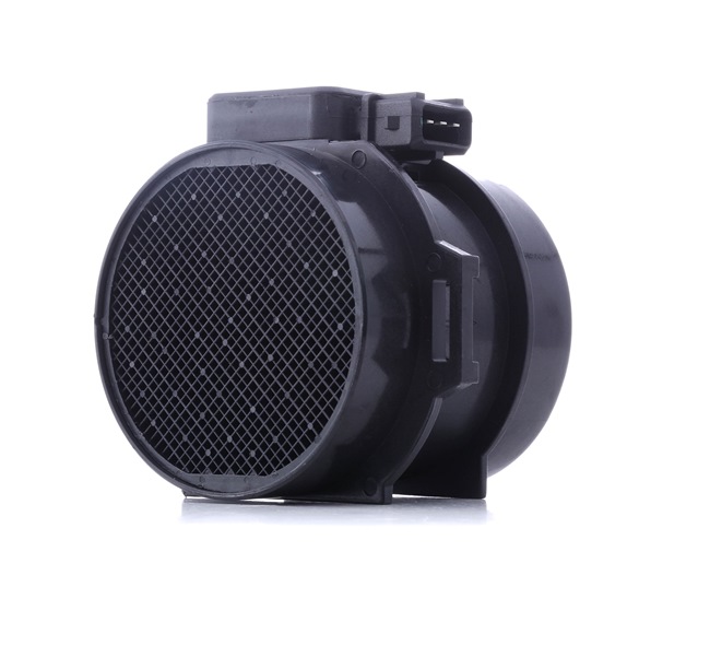 buy Mass air flow sensor - TOPRAN (501 502)