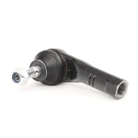 OEM 7701047415 TOPRAN  Spurstangenkopf 700 103 für VW, RENAULT, NISSAN, DACIA, RENAULT TRUCKS