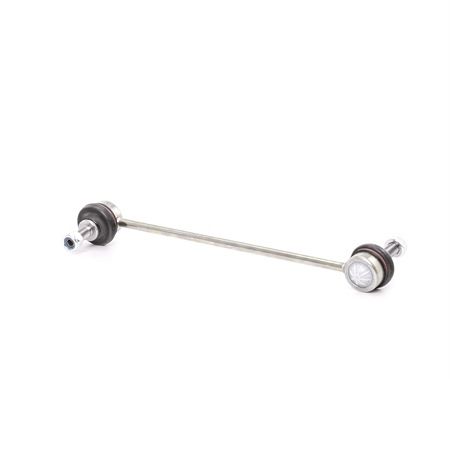 Anti-roll bar link 700 298 from TOPRAN