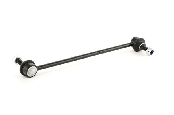Stabilisatorstag (700 302) från TOPRAN för RENAULT KANGOO Express (FW0/1_) 1.5 dCi 90 (FW18) 91 HK