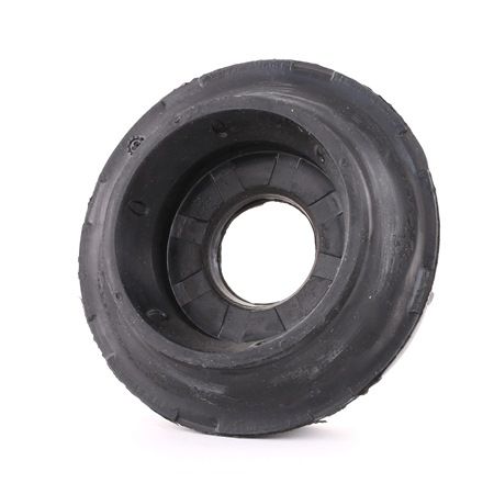 OEM 5432500Q0A TOPRAN Coupelle d'amortisseur 700 353 pour RENAULT, PEUGEOT, NISSAN