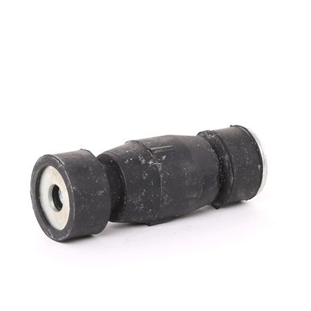 TOPRAN 700 366 Bieleta de suspensión para RENAULT KANGOO