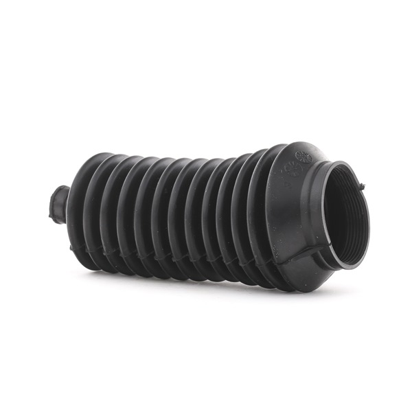 OEM 7701469496 TOPRAN Bellow Set, steering 700 374 for RENAULT, NISSAN, DACIA, INFINITI, RENAULT TRUCKS