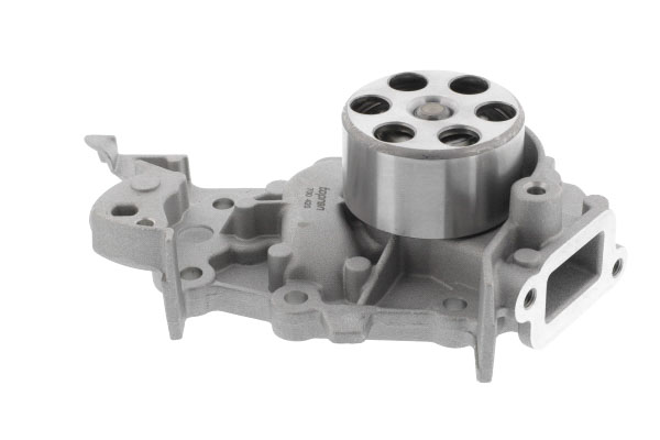 OEM 7701478923 TOPRAN Pompa acqua 700 420 per RENAULT, NISSAN, DACIA, DAEWOO, RENAULT TRUCKS