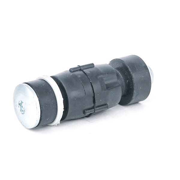OEM 8200277960 TOPRAN  Koppelstange 700 458 für RENAULT, NISSAN, MAZDA, MITSUBISHI, DACIA