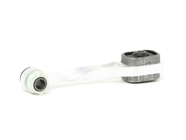 TOPRAN Support moteur (700 525) pour RENAULT Megane I Classic (LA, LA0/1) 1.6 16V (73 KW / 99 CH / de 1999)