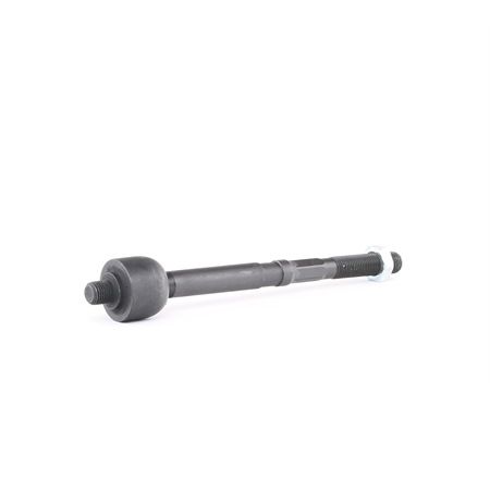 OEM 7701474448 TOPRAN  Axialgelenk, Spurstange 700 542 für VW, RENAULT, NISSAN, MAZDA, DACIA