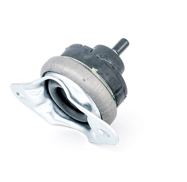 OEM 184493 TOPRAN Motorophæng 720 380 med VW, PEUGEOT, AUDI, CITROЁN, DS