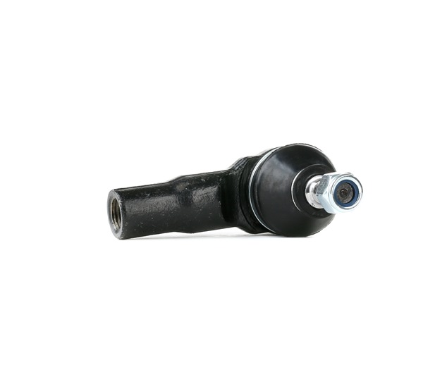 OEM 77362279 TOPRAN Track rod end 720 430 for VW, PEUGEOT, CITROЁN, FIAT, ALFA ROMEO