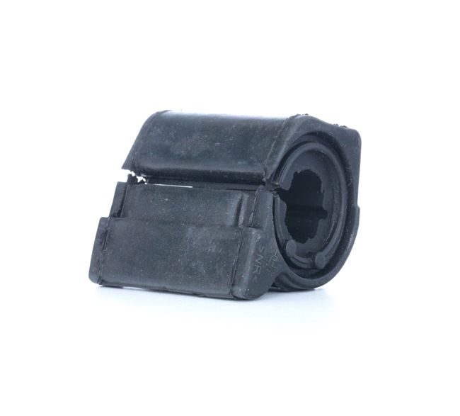 TOPRAN Stabilisatorbøsning 720 465