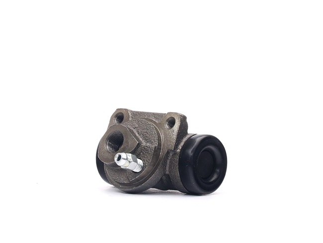 TOPRAN Cilindro do travão da roda (720 984) para PEUGEOT 206 Hatchback (2A/C) 1.0 (52 KW / 71 CV / de 2001)