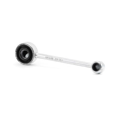 OEM 2454F5 TOPRAN Vaihteenvalitsin / siirtotanko 721 267 varten PEUGEOT, CITROЁN, DS