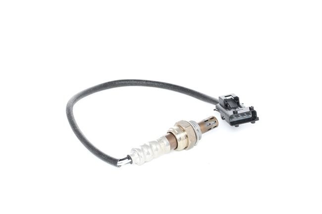 Sonda lambda 721 857 da TOPRAN