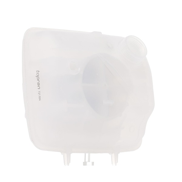 ULYSSE Serbatoio compensazione refrigerante 721 994 TOPRAN