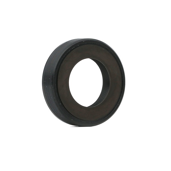 TOPRAN Wellendichtring, Differential (722 334) in erstklassiger Qualität für DS DS 3 1.2 THP 110 / PureTech 110 (SAHNPS, SAHNZ6, SAHNZT) (81 KW / 110 PS / de 2015)