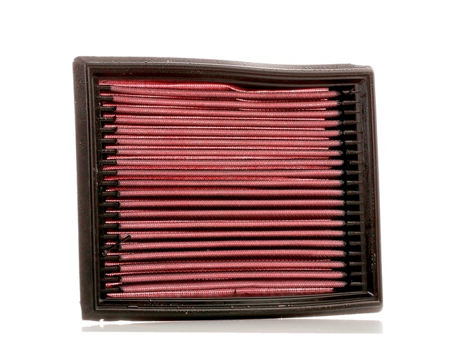Luftfilter K&N Filters 33-2036