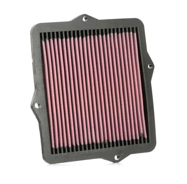 K&N Filters Filtro de ar 33-2047