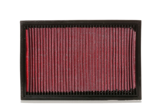 bestellen Luftfilter - K&N Filters (33-2221)
