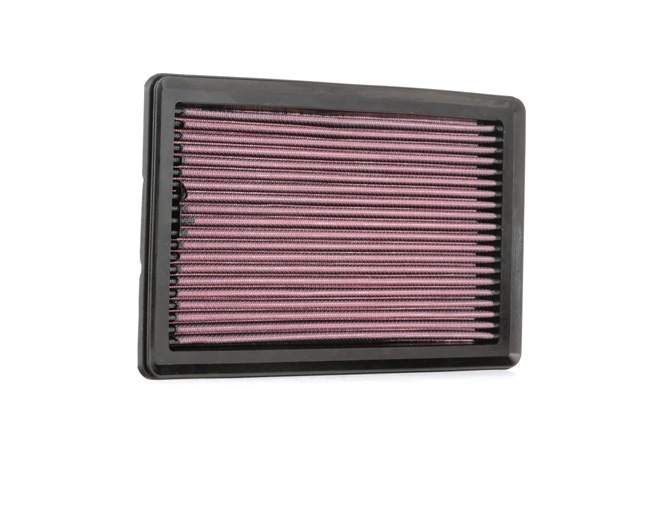 K&N Filters 33-2232 Luftfilter