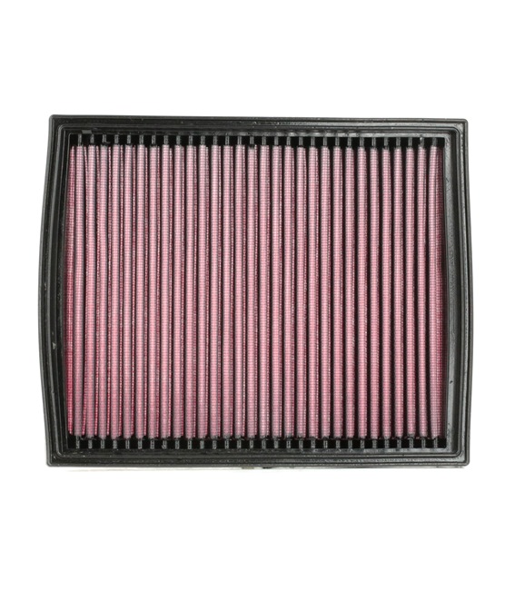 erwerben Luftfilter - K&N Filters (33-2237)