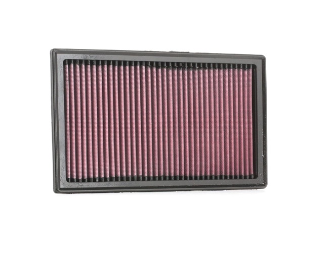 kaufen Luftfilter - K&N Filters (33-2270)