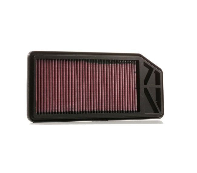 kaufen Luftfilter - K&N Filters (33-2276)
