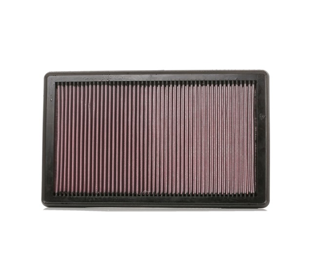 K&N Filters Luftfilter 33-2284