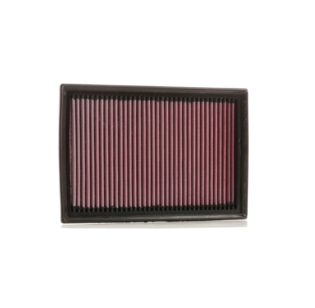 K&N Filters Luftfilter 33-2293