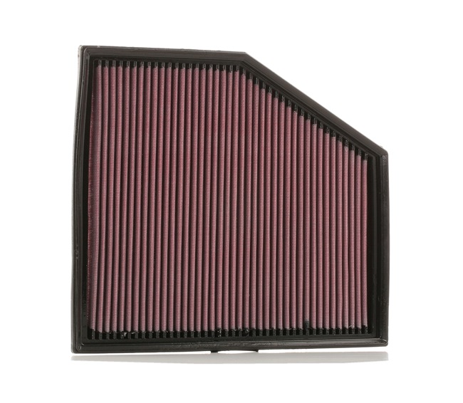 bestellen Luftfilter - K&N Filters (33-2294)
