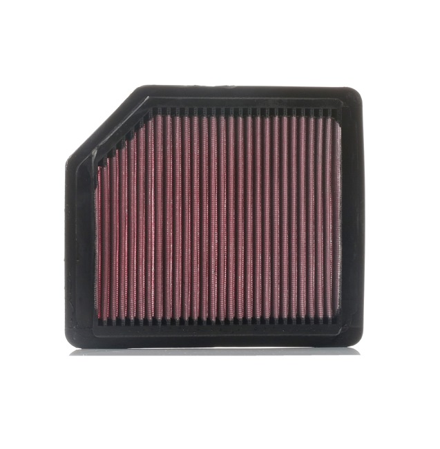 K&N Filters Filtro de aire 33-2342