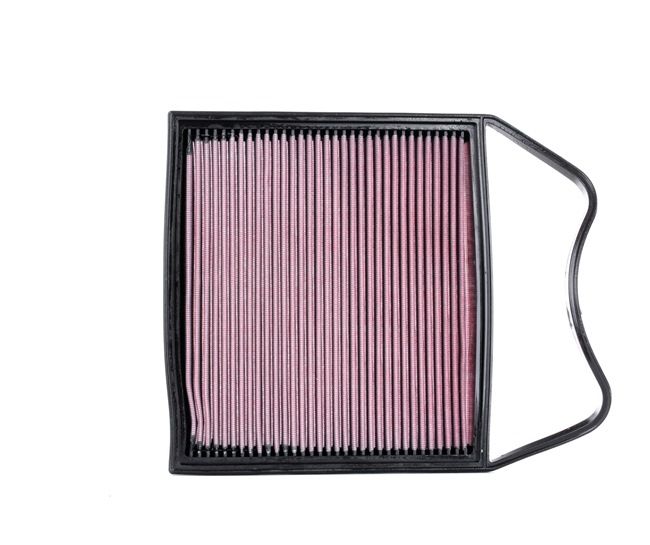 erwerben Luftfilter - K&N Filters (33-2367)