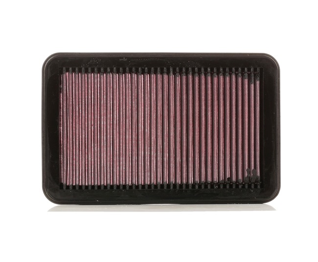 MX-5 Luftfilter 33-2676 K&N Filters