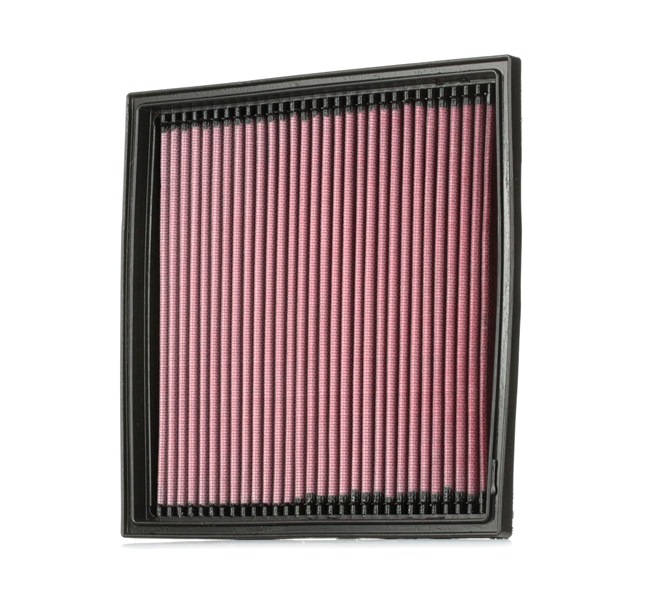 Luftfilter K&N Filters 33-2733