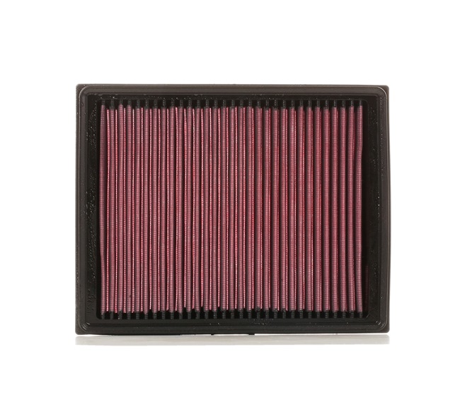 RENAULT LAGUNA 2009 Luftfilter 33-2793