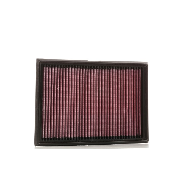 kaufen Luftfilter - K&N Filters (33-2877)