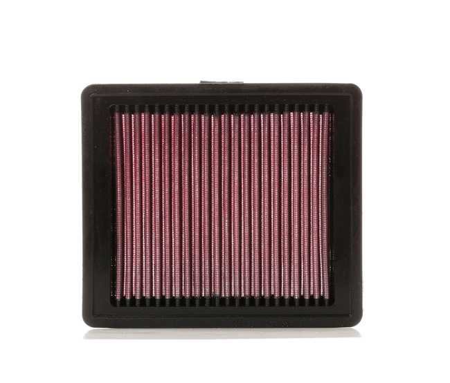acheter Filtre à air - K&N Filters (33-2880)