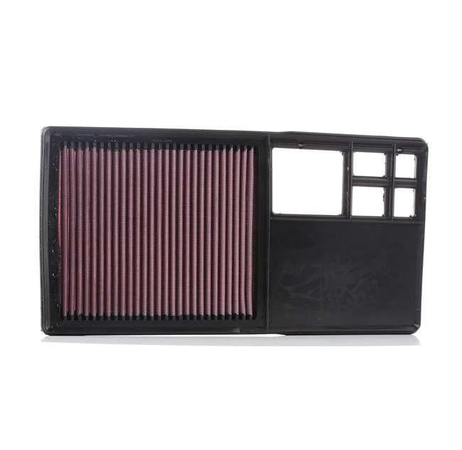 K&N Filters Luftfilter 33-2920