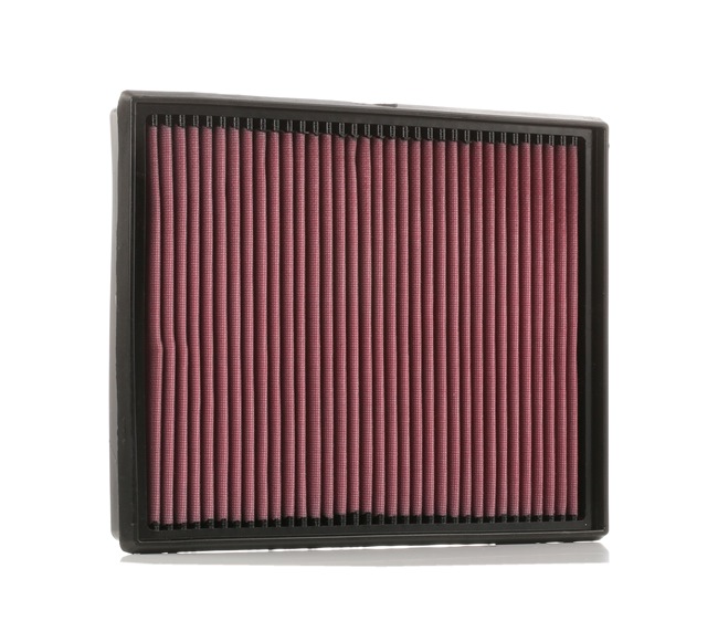 köp Luftfilter - K&N Filters (33-2959)