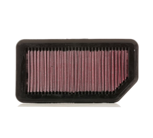 Luftfilter K&N Filters 33-2960